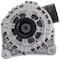 Valeo Bmw X5 06-04 Alternator, 439507 439507 - alternate 2